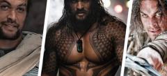 Jason Momoa : l'acteur qualifie ce film dans lequel il a joué de 