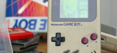 L'adorable geste du service client de Nintendo pour une grand-mère de 95 ans et sa Game Boy défectueuse