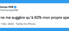 Le top 15 des tweets de la semaine #347