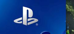 PlayStation 5 : l'exclusivité la plus attendue de la console repoussée