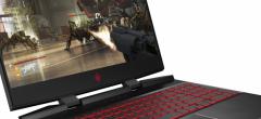 Nouvelle réduction : moins 200 euros sur ce PC portable gaming HP Omen avec sa RTX 2060 et son écran 144 Hz