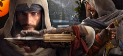 Assassin's Creed Mirage : le jeu pourrait introduire cette mécanique qui risque de ne pas plaire aux joueurs