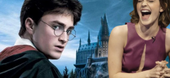 Harry Potter : Emma Watson au coeur de cette anecdote qui a perturbé le tournage d'Harry Potter 7 (vidéo)