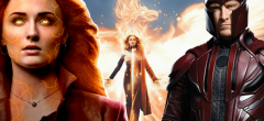 Marvel : Magneto, Jean Grey, c'est quoi un mutant Omega dans l'univers X-Men ?