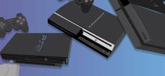 PS5 : une rétrocompatibilité exceptionnellement unique pour la future console de Sony ?