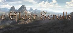 The Elder Scrolls : le compositeur de Morrowind, Oblivion et Skyrim n'est pas impliqué dans The Elder Scrolls VI