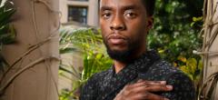 Chadwick Boseman : la star a été honorée par deux membres du MCU aux MTV Movie Awards