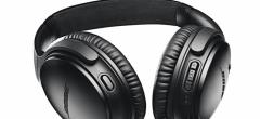 Une affaire à ne pas manquer sur l’excellent casque sans fil Bose QuietComfort 35 II