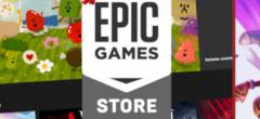 Epic Games Store : surprise, le jeu gratuit de la semaine n'en est pas un et risque de vous décevoir