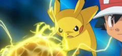 Pokémon : Pikachu est beaucoup plus puissant en manga qu'en anime, la preuve