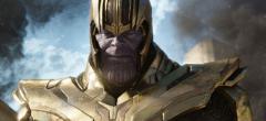 Avengers Endgame : Thanos de retour dans la phase 4 du MCU ?