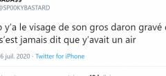 Le top 15 des tweets geek de la semaine #266