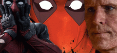 Deadpoool : c'est officiel, Marvel a tué Wade Wilson