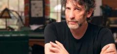 The Sandman : Neil Gaiman de nouveau au coeur de ces accusations très graves