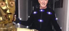 Star Wars : Anthony Daniels va rejouer C-3PO pour ce futur projet