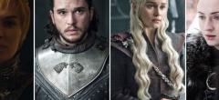 Game of Thrones : la durée exacte des épisodes de la saison 8 vient de fuiter !