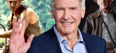 Indiana Jones 5 : Disney a pris cette décision inquiétante concernant Harrison Ford