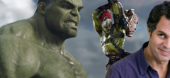 Avengers : cet indice de Marvel tease le retour de Bruce Banner/Hulk