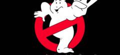 Un Ghostbusters 3 avec le casting original en préparation ?