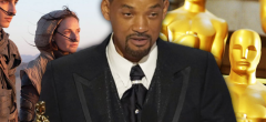 Oscars 2022 : Dune, Will Smith et le remake de la Famille Bélier récompensés, voici le palmarès