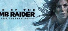 70% de réduction sur Rise of the Tomb Raider avec le Season Pass