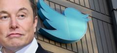 Twitter : après son ultimatum, Elon Musk va encore plus loin