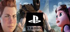 PS5 : Sony viendrait de faire fuiter le rachat d'un studio plein d'avenir