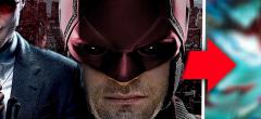 Daredevil : le nouveau costume de Matt Murdock annoncé à la D23, et vous l'avez probablement manqué