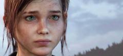 The Last of Us : ce personnage important pour Ellie apparaitra pour la première fois dans la série HBO