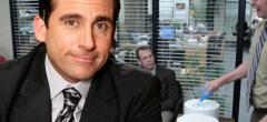 The Office : mauvaise nouvelle pour les fans de Steve Carell