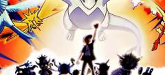 Pokémon : voici les 5 meilleurs films de la saga