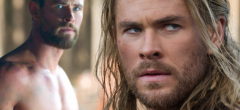 Marvel : Chris Hemsworth confie que le rôle de Thor a cette conséquence sur sa santé