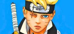 Naruto : cette annonce officielle et mystérieuse intrigue les fans