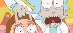 Rick & Morty : un potentiel nouveau projet qui devrait ravir les fans