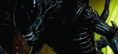 Alien : Marvel dévoile un nouveau Xénomorphe absolument terrifiant