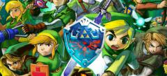 Zelda : l'arrivée sur Switch de ces deux jeux iconiques de la saga se précise de plus en plus