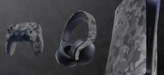 PS5 Pulse 3D : le casque officiel est en promotion