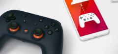 Google Stadia Pro devient gratuit pour le confinement