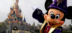 Disneyland : le groupe annonce une terrible nouvelle à ses employés