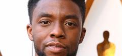 Chadwick Boseman : le tweet en hommage à l'acteur devient le plus liké de Twitter