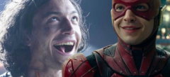 Ezra Miller : ces nouvelles déclarations témoignent de l'aspect paranoïaque de l'acteur