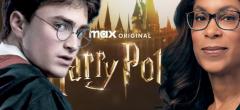 Harry Potter : la PDG de la Warner avoue ce gros problème concernant la série à venir