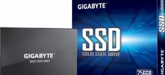 Gigabyte GSTFS31 : ce disque SSD est moins cher qu'une clé USB et il boostera votre PC