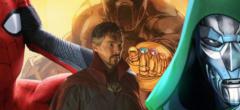 Avengers Secret Wars : ces 12 éléments qu'on aimerait voir dans le film Marvel