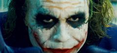 Qui est le meilleur Joker ? Heath Ledger, Joaquin Phoenix...