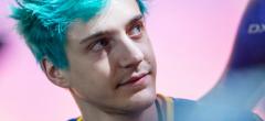 Ninja quitte Twitch pour Mixer