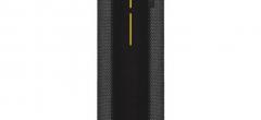 Prix sacrifié en ce moment sur l'enceinte Bluetooth Ultimate Ears Boom 2 Lite