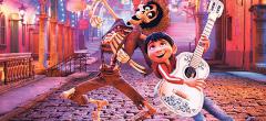 Quizz Coco : connaissez-vous bien le film Disney Pixar ?