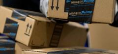 Coronavirus : Amazon peut envoyer les commandes pour les produits high-tech