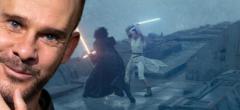 Star Wars : Dominic Monaghan pourrait faire son grand retour dans la franchise, et cite J.J. Abrams